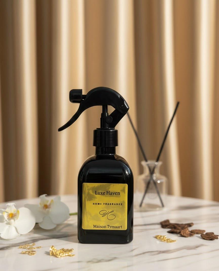 Haven Collection Gift Box